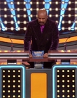 Filename=Celebrity_Family_Feud_S09E08_mkv0758.jpg
Filesize=543KiB
Dimensions=1280x720
Date added=Dec 30, 2023 Celebrity_Family_Feud_S09E08_mkv0758.jpg