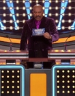 Filename=Celebrity_Family_Feud_S09E08_mkv0763.jpg
Filesize=560KiB
Dimensions=1280x720
Date added=Dec 30, 2023 Celebrity_Family_Feud_S09E08_mkv0763.jpg