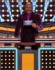 Filename=Celebrity_Family_Feud_S09E08_mkv0764.jpg
Filesize=558KiB
Dimensions=1280x720
Date added=Dec 30, 2023 Celebrity_Family_Feud_S09E08_mkv0764.jpg