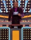 Celebrity_Family_Feud_S09E08_mkv0765.jpg