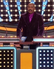 Celebrity_Family_Feud_S09E08_mkv0770.jpg