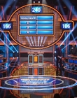 Celebrity_Family_Feud_S09E08_mkv0782.jpg