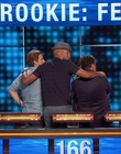 Filename=Celebrity_Family_Feud_S09E08_mkv0825.jpg
Filesize=548KiB
Dimensions=1280x720
Date added=Dec 30, 2023 Celebrity_Family_Feud_S09E08_mkv0825.jpg
