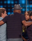 Filename=Celebrity_Family_Feud_S09E08_mkv0827.jpg
Filesize=500KiB
Dimensions=1280x720
Date added=Dec 30, 2023 Celebrity_Family_Feud_S09E08_mkv0827.jpg
