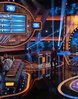 Filename=Celebrity_Family_Feud_S09E08_mkv0859.jpg
Filesize=678KiB
Dimensions=1280x720
Date added=Dec 30, 2023 Celebrity_Family_Feud_S09E08_mkv0859.jpg