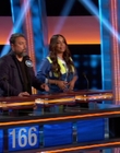 Filename=Celebrity_Family_Feud_S09E08_mkv0862.jpg
Filesize=500KiB
Dimensions=1280x720
Date added=Dec 30, 2023 Celebrity_Family_Feud_S09E08_mkv0862.jpg