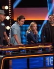 Celebrity_Family_Feud_S09E08_mkv0865.jpg