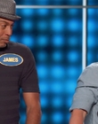 Filename=Celebrity_Family_Feud_S09E08_mkv0868.jpg
Filesize=448KiB
Dimensions=1280x720
Date added=Dec 30, 2023 Celebrity_Family_Feud_S09E08_mkv0868.jpg