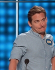Filename=Celebrity_Family_Feud_S09E08_mkv0869.jpg
Filesize=449KiB
Dimensions=1280x720
Date added=Dec 30, 2023 Celebrity_Family_Feud_S09E08_mkv0869.jpg