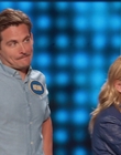 Filename=Celebrity_Family_Feud_S09E08_mkv0870.jpg
Filesize=452KiB
Dimensions=1280x720
Date added=Dec 30, 2023 Celebrity_Family_Feud_S09E08_mkv0870.jpg