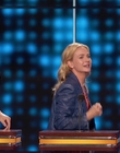 Celebrity_Family_Feud_S09E08_mkv0921.jpg