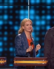 Filename=Celebrity_Family_Feud_S09E08_mkv0922.jpg
Filesize=499KiB
Dimensions=1280x720
Date added=Dec 30, 2023 Celebrity_Family_Feud_S09E08_mkv0922.jpg