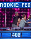 Filename=Celebrity_Family_Feud_S09E08_mkv0931.jpg
Filesize=575KiB
Dimensions=1280x720
Date added=Dec 30, 2023 Celebrity_Family_Feud_S09E08_mkv0931.jpg