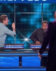 Filename=Celebrity_Family_Feud_S09E08_mkv0962.jpg
Filesize=456KiB
Dimensions=1280x720
Date added=Dec 30, 2023 Celebrity_Family_Feud_S09E08_mkv0962.jpg