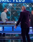 Filename=Celebrity_Family_Feud_S09E08_mkv0963.jpg
Filesize=537KiB
Dimensions=1280x720
Date added=Dec 30, 2023 Celebrity_Family_Feud_S09E08_mkv0963.jpg