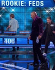 Filename=Celebrity_Family_Feud_S09E08_mkv0964.jpg
Filesize=583KiB
Dimensions=1280x720
Date added=Dec 30, 2023 Celebrity_Family_Feud_S09E08_mkv0964.jpg
