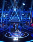 Celebrity_Family_Feud_S09E08_mkv1003.jpg