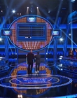 Filename=Celebrity_Family_Feud_S09E08_mkv1005.jpg
Filesize=629KiB
Dimensions=1280x720
Date added=Dec 30, 2023 Celebrity_Family_Feud_S09E08_mkv1005.jpg