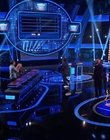 Filename=Celebrity_Family_Feud_S09E08_mkv1067.jpg
Filesize=641KiB
Dimensions=1280x720
Date added=Dec 30, 2023 Celebrity_Family_Feud_S09E08_mkv1067.jpg