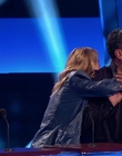 Filename=Celebrity_Family_Feud_S09E08_mkv1070.jpg
Filesize=403KiB
Dimensions=1280x720
Date added=Dec 30, 2023 Celebrity_Family_Feud_S09E08_mkv1070.jpg