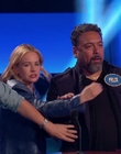 Filename=Celebrity_Family_Feud_S09E08_mkv1071.jpg
Filesize=371KiB
Dimensions=1280x720
Date added=Dec 30, 2023 Celebrity_Family_Feud_S09E08_mkv1071.jpg