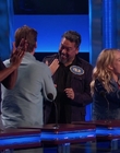 Filename=Celebrity_Family_Feud_S09E08_mkv1123.jpg
Filesize=426KiB
Dimensions=1280x720
Date added=Dec 30, 2023 Celebrity_Family_Feud_S09E08_mkv1123.jpg