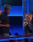 Filename=Celebrity_Family_Feud_S09E08_mkv1125.jpg
Filesize=414KiB
Dimensions=1280x720
Date added=Dec 30, 2023 Celebrity_Family_Feud_S09E08_mkv1125.jpg