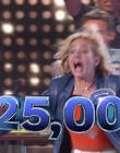 Filename=Celebrity_Family_Feud_S09E08_mkv1201.jpg
Filesize=454KiB
Dimensions=1280x720
Date added=Dec 30, 2023 Celebrity_Family_Feud_S09E08_mkv1201.jpg