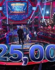 Celebrity_Family_Feud_S09E08_mkv1203.jpg