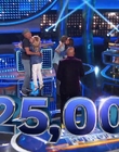 Filename=Celebrity_Family_Feud_S09E08_mkv1204.jpg
Filesize=667KiB
Dimensions=1280x720
Date added=Dec 30, 2023 Celebrity_Family_Feud_S09E08_mkv1204.jpg