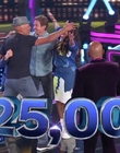 Filename=Celebrity_Family_Feud_S09E08_mkv1205.jpg
Filesize=581KiB
Dimensions=1280x720
Date added=Dec 30, 2023 Celebrity_Family_Feud_S09E08_mkv1205.jpg