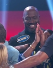 Filename=Celebrity_Family_Feud_S09E08_mkv1211.jpg
Filesize=319KiB
Dimensions=1280x720
Date added=Dec 30, 2023 Celebrity_Family_Feud_S09E08_mkv1211.jpg