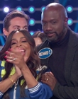 Filename=Celebrity_Family_Feud_S09E08_mkv1217.jpg
Filesize=466KiB
Dimensions=1280x720
Date added=Dec 30, 2023 Celebrity_Family_Feud_S09E08_mkv1217.jpg