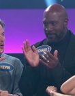 Filename=Celebrity_Family_Feud_S09E08_mkv1225.jpg
Filesize=336KiB
Dimensions=1280x720
Date added=Dec 30, 2023 Celebrity_Family_Feud_S09E08_mkv1225.jpg