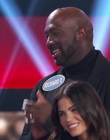 Filename=Celebrity_Family_Feud_S09E08_mkv1226.jpg
Filesize=352KiB
Dimensions=1280x720
Date added=Dec 30, 2023 Celebrity_Family_Feud_S09E08_mkv1226.jpg