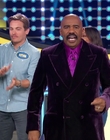 Filename=Celebrity_Family_Feud_S09E08_mkv1232.jpg
Filesize=484KiB
Dimensions=1280x720
Date added=Dec 30, 2023 Celebrity_Family_Feud_S09E08_mkv1232.jpg