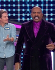 Filename=Celebrity_Family_Feud_S09E08_mkv1233.jpg
Filesize=513KiB
Dimensions=1280x720
Date added=Dec 30, 2023 Celebrity_Family_Feud_S09E08_mkv1233.jpg