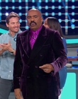 Filename=Celebrity_Family_Feud_S09E08_mkv1234.jpg
Filesize=493KiB
Dimensions=1280x720
Date added=Dec 30, 2023 Celebrity_Family_Feud_S09E08_mkv1234.jpg