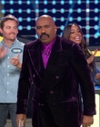 Filename=Celebrity_Family_Feud_S09E08_mkv1236.jpg
Filesize=502KiB
Dimensions=1280x720
Date added=Dec 30, 2023 Celebrity_Family_Feud_S09E08_mkv1236.jpg