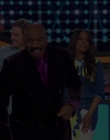 Filename=Celebrity_Family_Feud_S09E08_mkv1239.jpg
Filesize=279KiB
Dimensions=1280x720
Date added=Dec 30, 2023 Celebrity_Family_Feud_S09E08_mkv1239.jpg