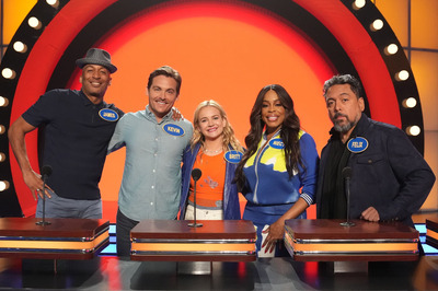 CelebrityFeud_28329.jpg