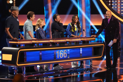 CelebrityFeud_28629.jpg