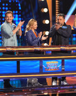 CelebrityFeud_28129.jpg