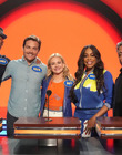 CelebrityFeud_28329.jpg