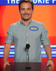 Filename=CelebrityFeud_28729.jpg
Filesize=430KiB
Dimensions=1365x2048
Date added=Dec 30, 2023 CelebrityFeud_28729.jpg