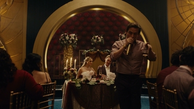 Doctor_Odyssey_S01E06_mkv0189.jpg