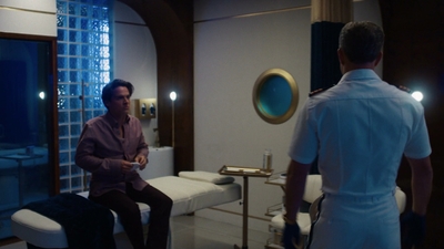 Doctor_Odyssey_S01E06_mkv0550.jpg