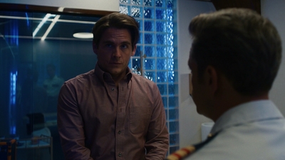 Doctor_Odyssey_S01E06_mkv0563.jpg