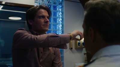 Doctor_Odyssey_S01E06_mkv0579.jpg