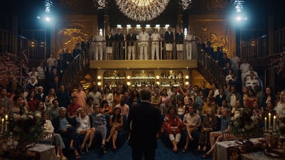 Doctor_Odyssey_S01E06_mkv1602.jpg